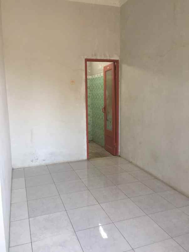 dijual rumah purwakarta kota