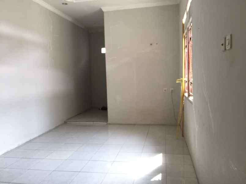 dijual rumah purwakarta kota