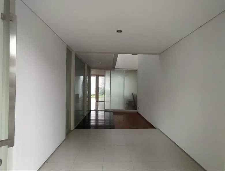 dijual rumah royal park citraland surabaya