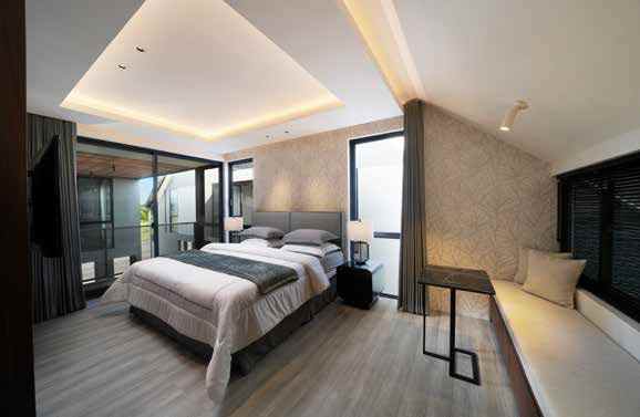 dijual rumah royal residence surabaya barat