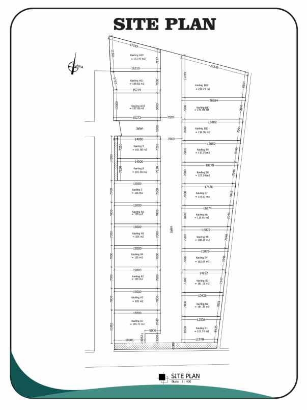 dijual rumah sardonoharjo