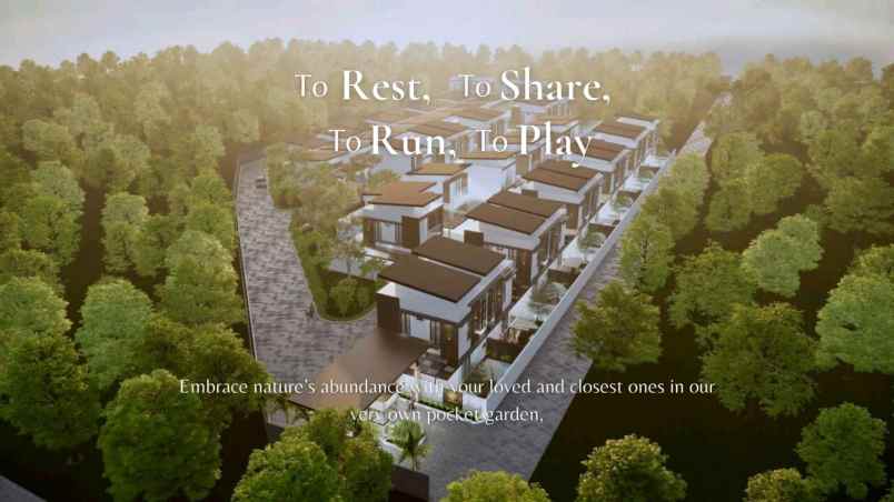 dijual rumah sardonoharjo kec ngaglik