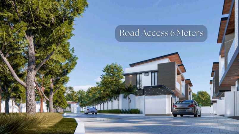 dijual rumah sardonoharjo kec ngaglik