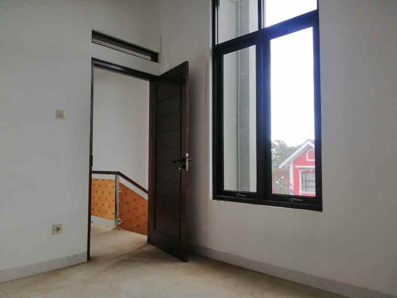 dijual rumah sardonoharjo ngaglik