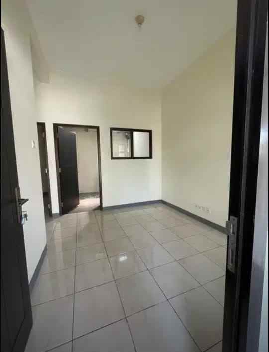 dijual rumah segara city dalam cluster