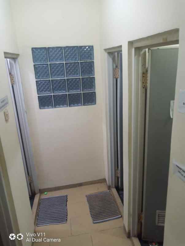 dijual rumah setiabudi jaksel