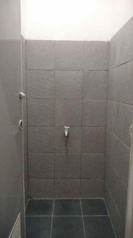 dijual rumah setiabudi jaksel