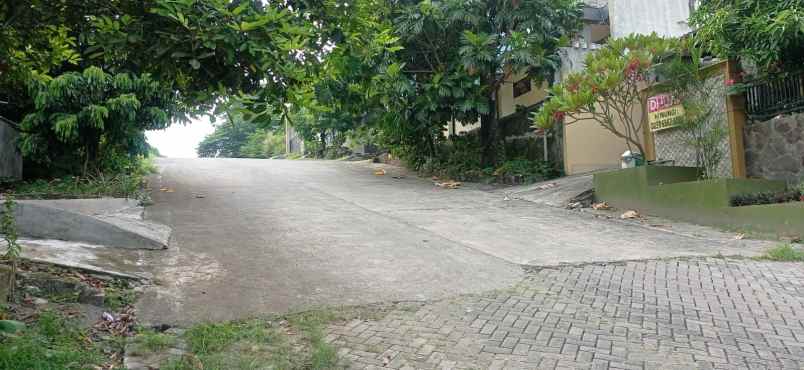 dijual rumah siap huni di candi kalasan kali pancur