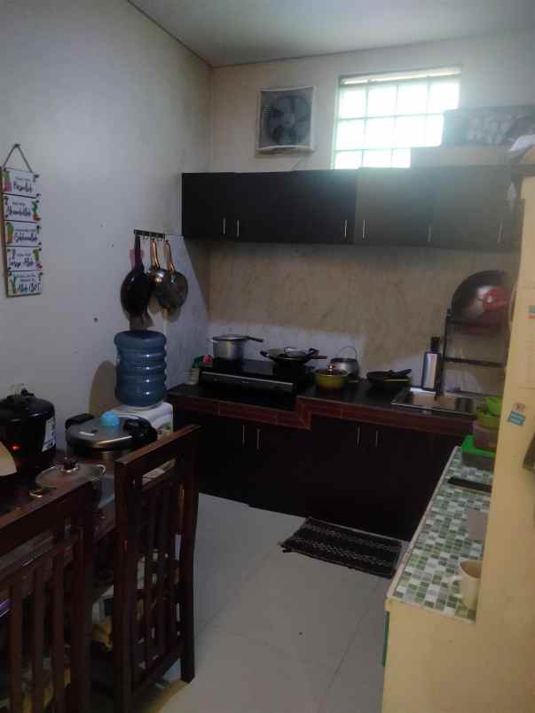 dijual rumah soreang bandung kab