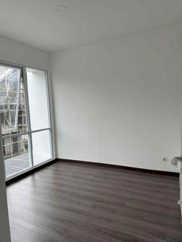 dijual rumah talaga bestari balaraja