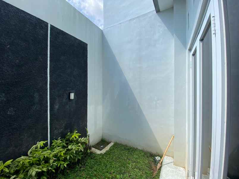 dijual rumah tegalyoso klaten selatan