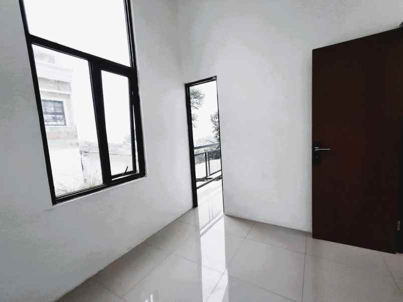 dijual rumah ujungberung kota bandung
