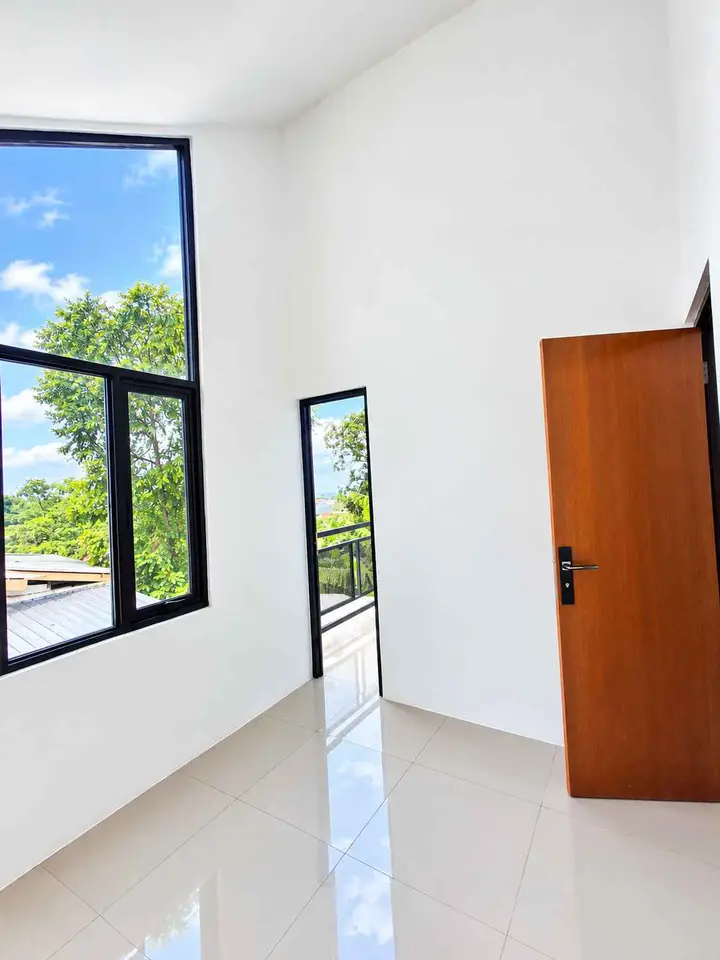 dijual rumah ujungberung kota bandung