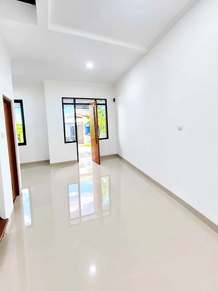 dijual rumah ujungberung kota bandung