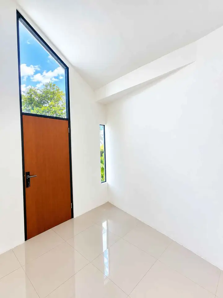 dijual rumah ujungberung kota bandung