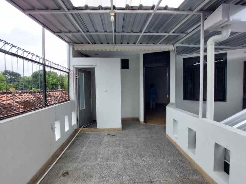 dijual rumah umbulharjo yogyakarta