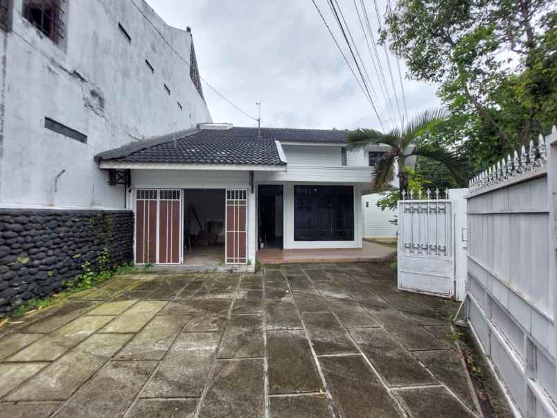 dijual rumah umbulharjo yogyakarta