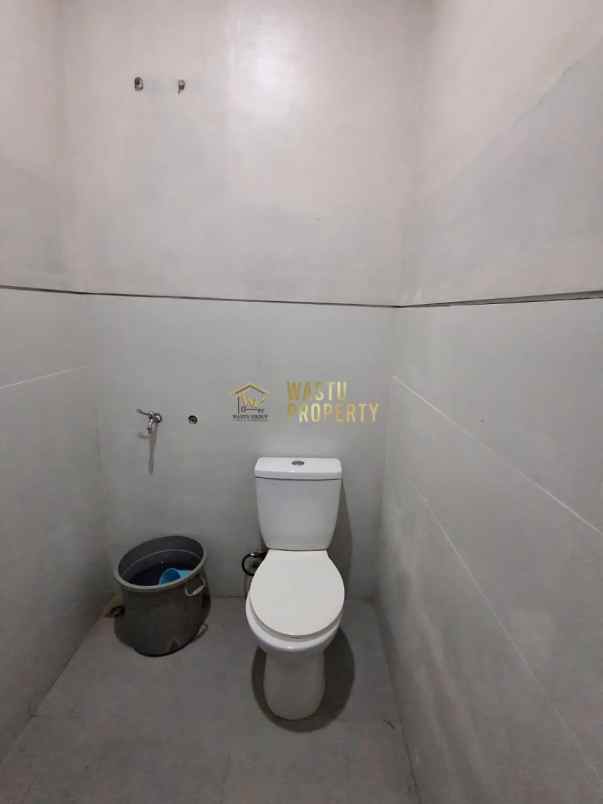 dijual rumah wedomartani ngemplak