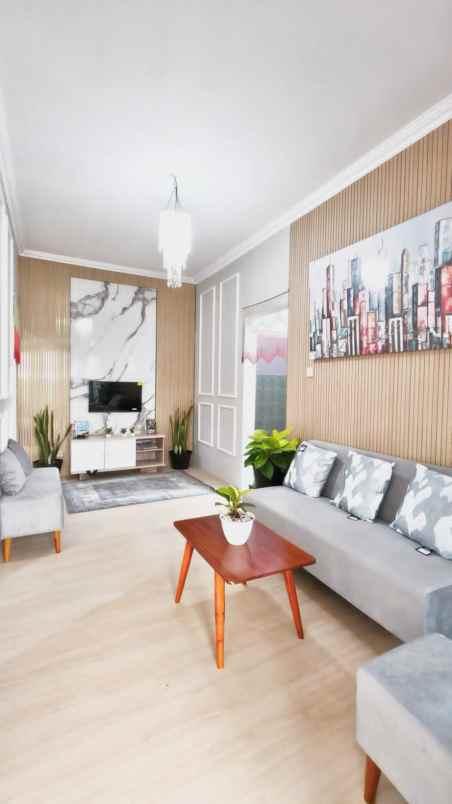 dijual rumah wonokromo pleretm bantul