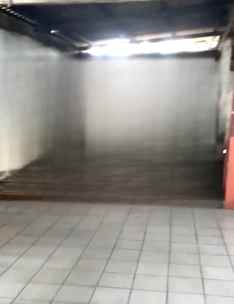 dijual tanah gambir jakarta pusat