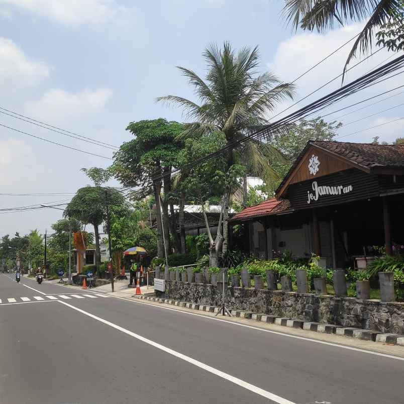 dijual tanah gondang donokerto turi