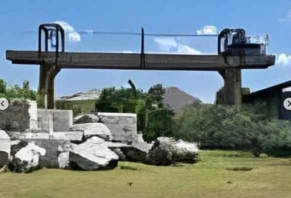 dijual tanah gudang luas 1 9 ha tambak sawah