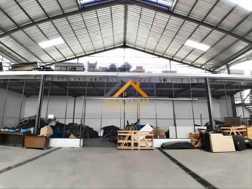 dijual tanah jalan sisingamangaraja