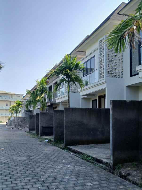 dijual tanah lukluk mengwi