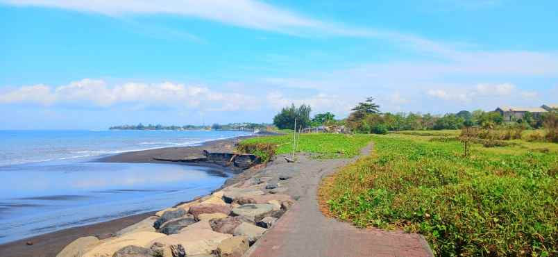 dijual tanah tulikup gianyar bali