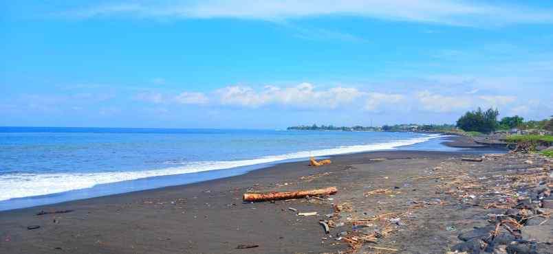 dijual tanah tulikup gianyar bali