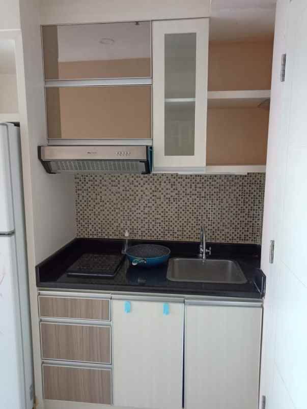disewakan apartemen apartemen tanglin