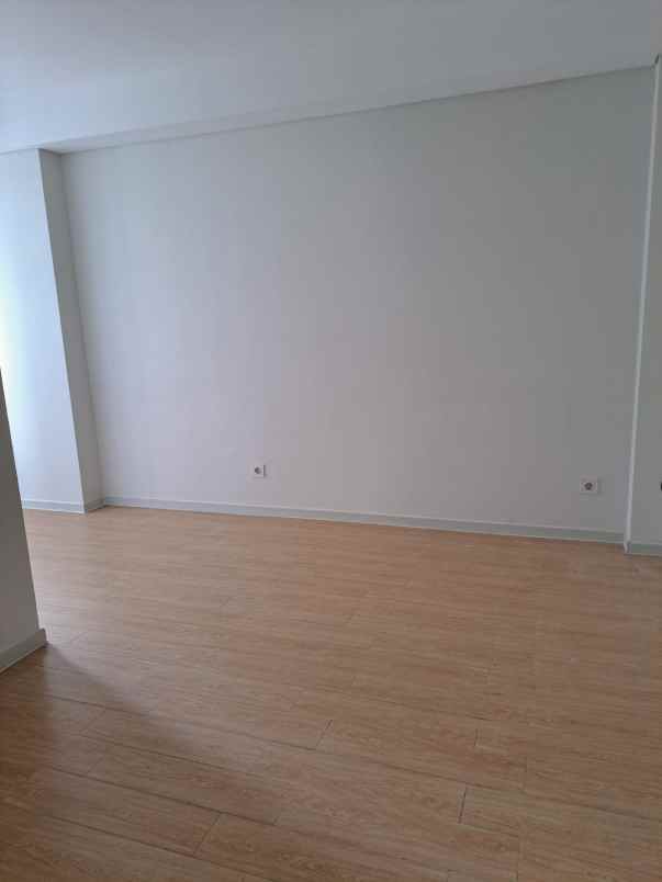 disewakan apartemen daan mogot city jakarta barat