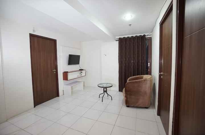 disewakan apartemen jalan nikel asia mega mas