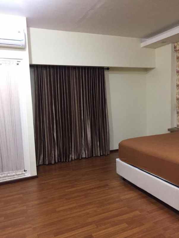 disewakan apartemen puncak dharmahusada