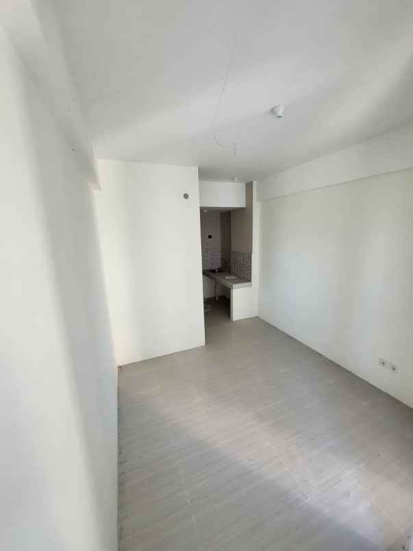 disewakan apartemen puncak dharmahusada tower b