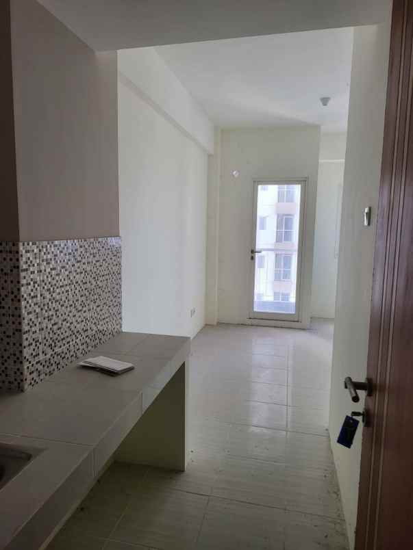 disewakan apartemen puncak dharmahusada tower b