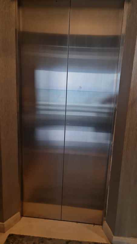 disewakan apartemen tunjungan plaza