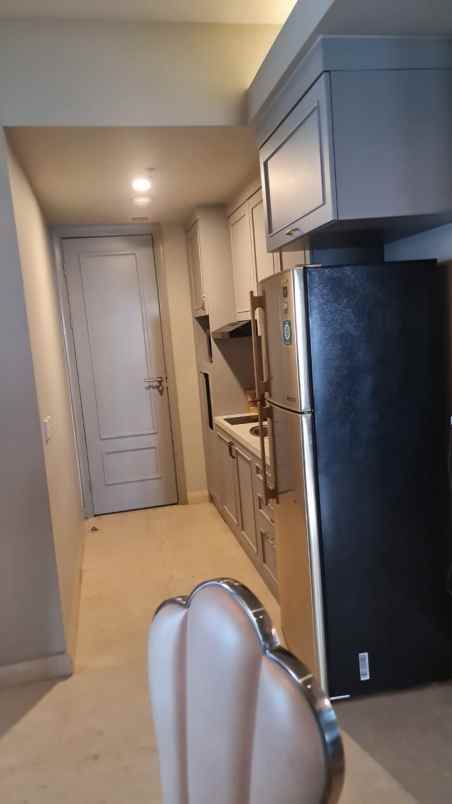 disewakan apartemen tunjungan plaza