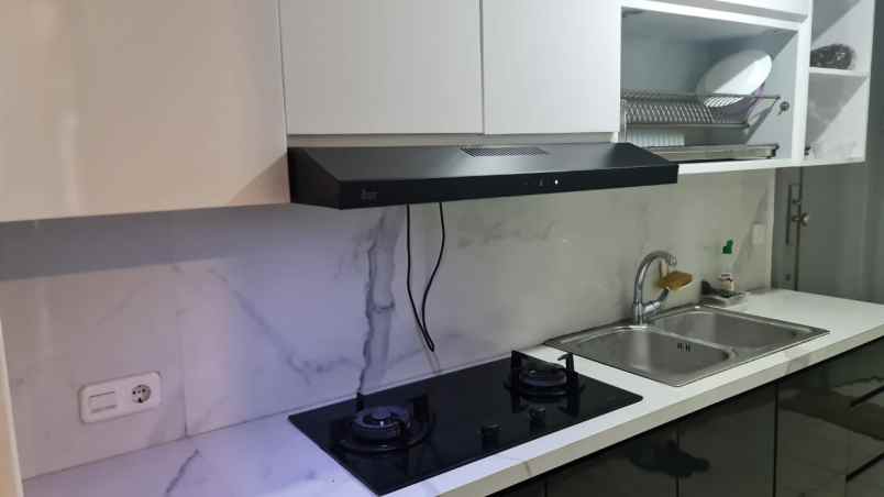 disewakan apartemen tunjungan plaza