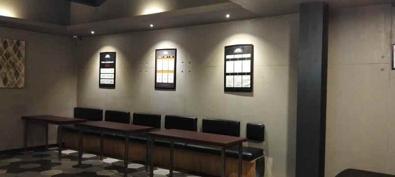 disewakan hotel jalan falatehan i rt 2 rw