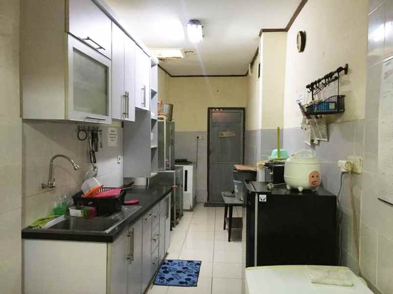 disewakan kost mutiara kost mutiara hotel