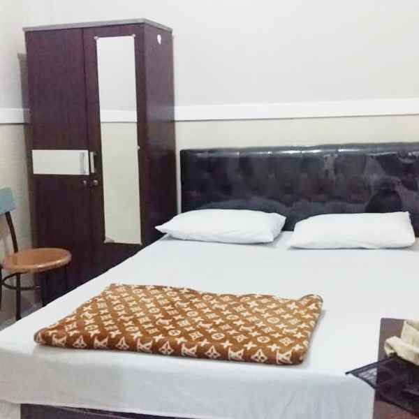 disewakan kost mutiara kost mutiara hotel