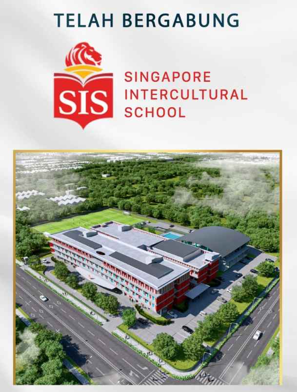 disewakan ruko gudang kantor jgc jakarta garden city cakung