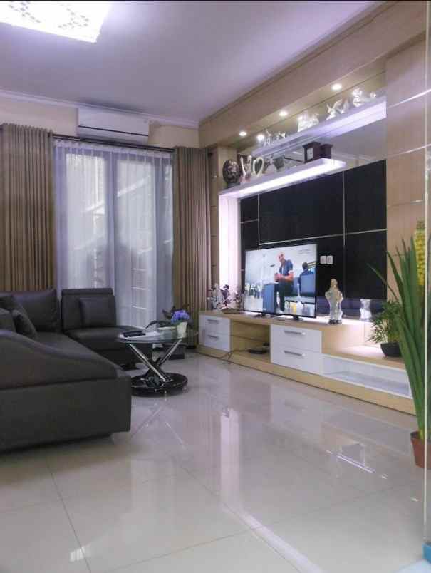 disewakan ruko gudang kantor nol jl pantura pasuruan