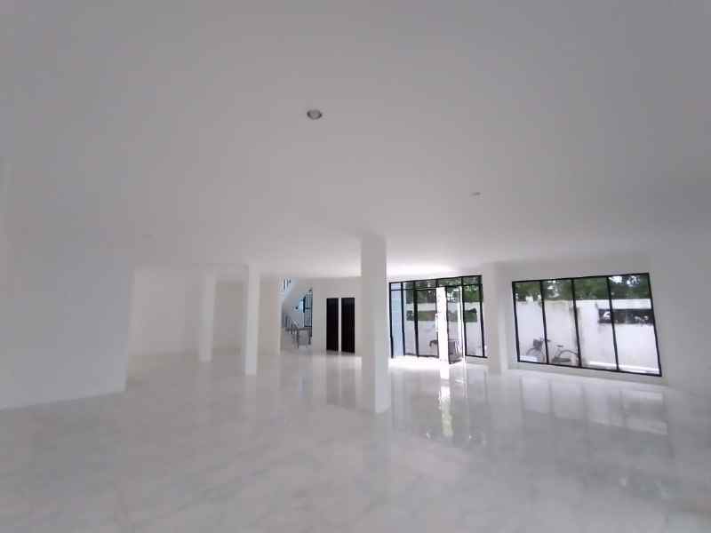 disewakan ruko gudang kantor raya kenjeran