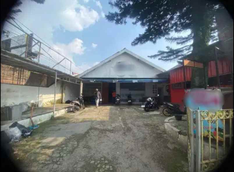 disewakan rumah cikutra raya cibeunying