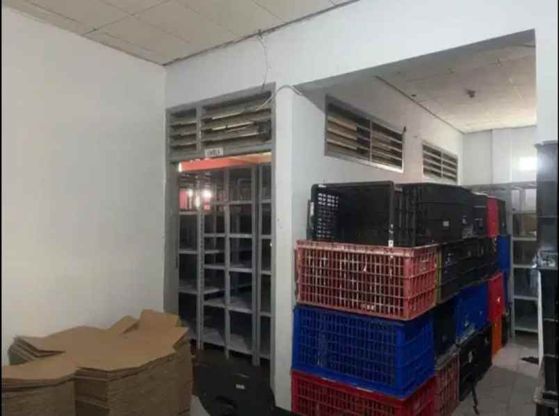 disewakan rumah cikutra raya cibeunying