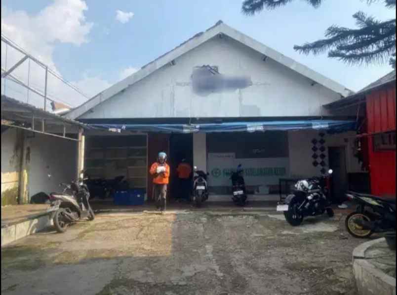 disewakan rumah cikutra raya cibeunying