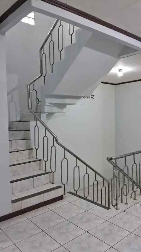 disewakan rumah gandaria selatan