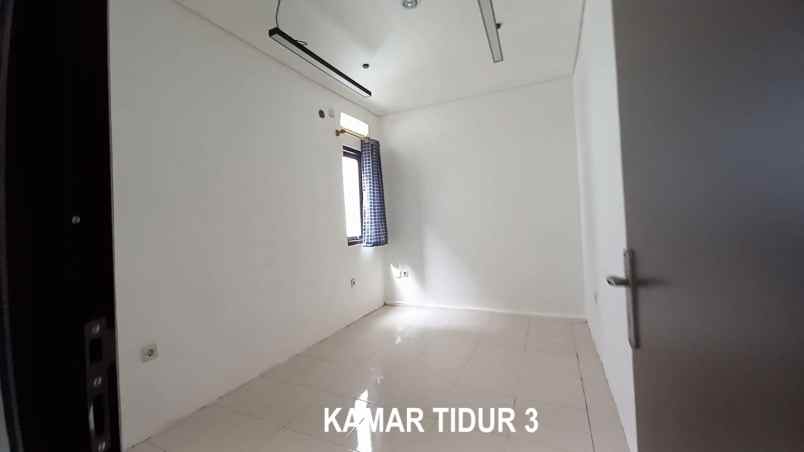 disewakan rumah jl tebet timur dalam ix e